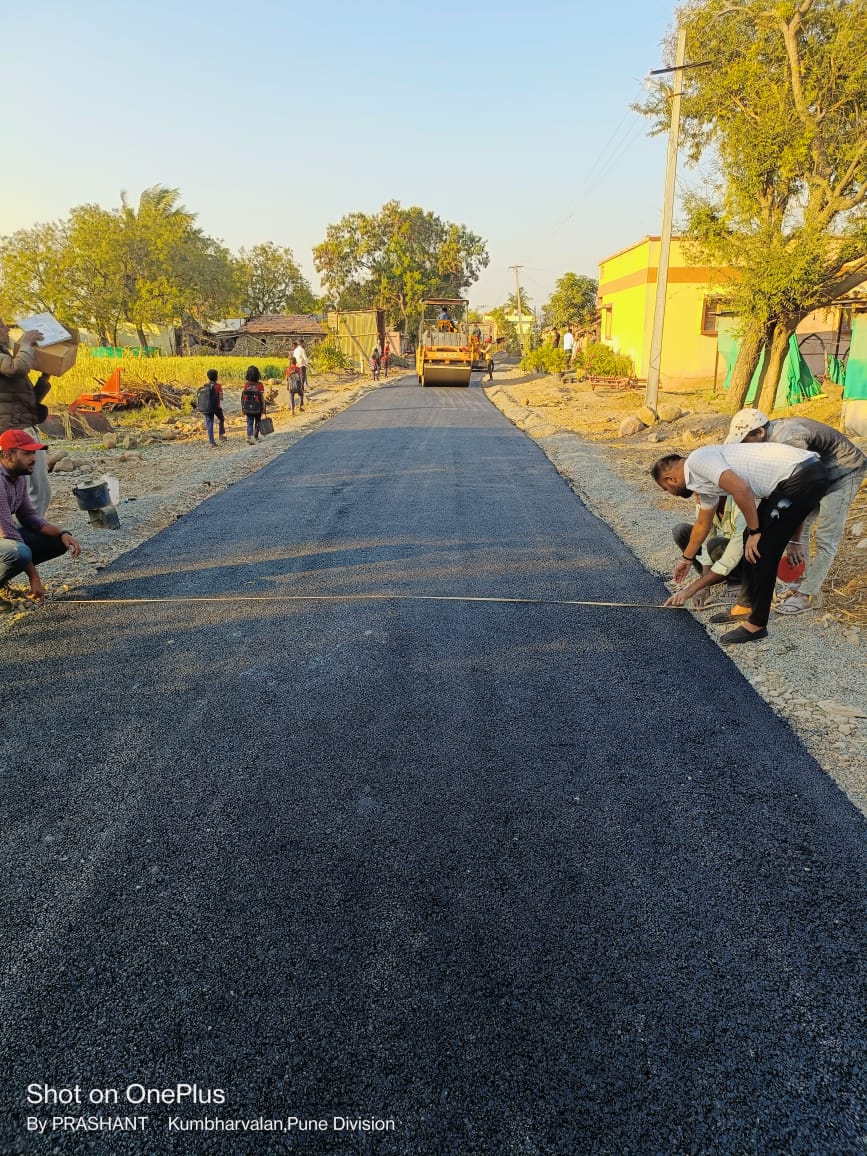 Project 3